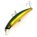 Yo-Zuri/Duel YO-ZURI CRYSTAL Minnow (F) 13, , 17 g wobler #7625