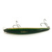 Yo-Zuri/Duel YO-ZURI CRYSTAL Minnow (F) 13, , 17 g wobler #7625