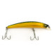 Yo-Zuri/Duel YO-ZURI CRYSTAL Minnow (F) 13, , 17 g wobler #7625