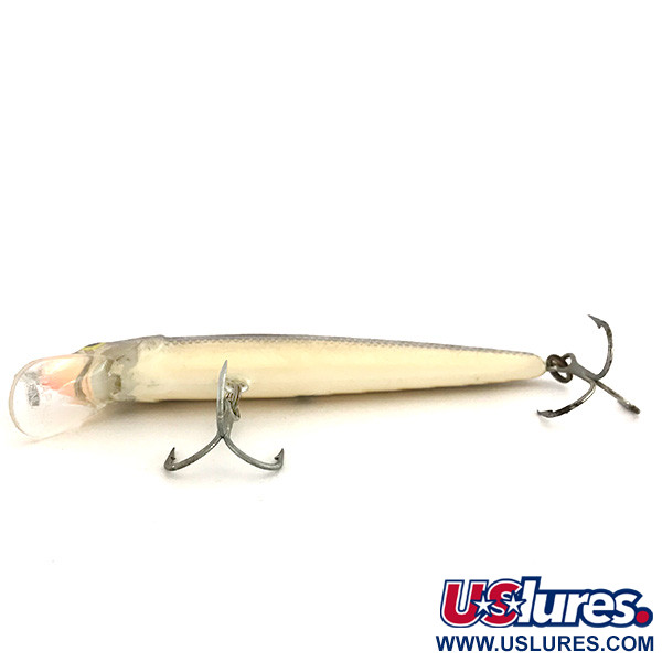 Rapala HUSKY JERK 10