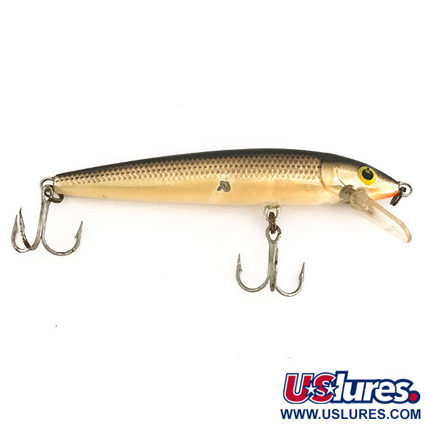 Rapala HUSKY JERK 10