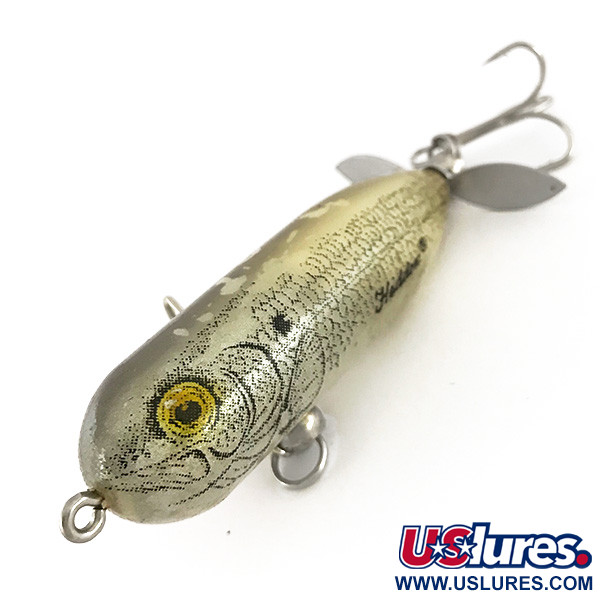 HEDDON Baby Torpedo