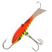  Rapala Snap Rap 8, balansówka, Fire Tiger (Ognisty Tygrys), 21 g  #7647