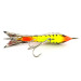  Rapala Snap Rap 8, balansówka, Fire Tiger (Ognisty Tygrys), 21 g  #7647