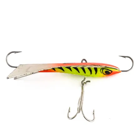 Rapala Snap Rap 8, balansówka