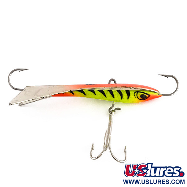 Rapala Snap Rap 8, balansówka