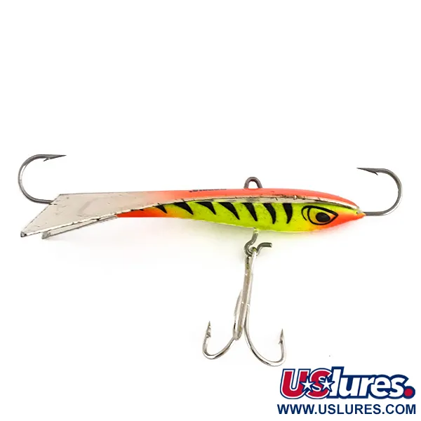 Rapala Snap Rap 8, balansówka