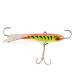  Rapala Snap Rap 8, balansówka, Fire Tiger (Ognisty Tygrys), 21 g  #7647