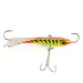  Rapala Snap Rap 8, balansówka, Fire Tiger (Ognisty Tygrys), 21 g  #7647