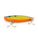  Bill Lewis Rat-L-Trap, (RT) 52 CHARTREUSE SHINER, 14 g wobler #7663