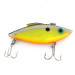  Bill Lewis Rat-L-Trap, (RT) 52 CHARTREUSE SHINER, 14 g wobler #7663