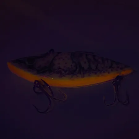 Bill Lewis Rat-L-Trap, 14 g wobler #7664