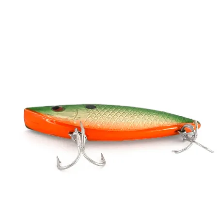 Bill Lewis Rat-L-Trap, 14 g błystka wahadłowa #7667