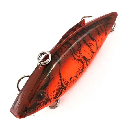 Bill Lewis Rat-L-Trap, 14 g wobler #7668