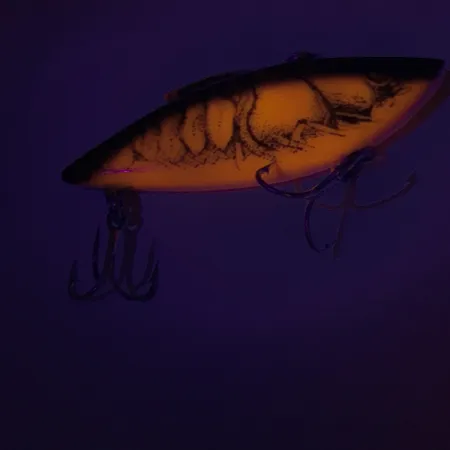 Bill Lewis Rat-L-Trap, 14 g wobler #7668