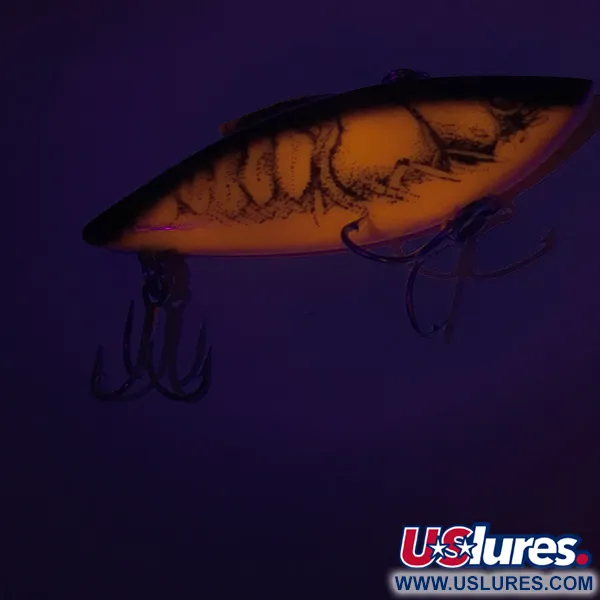  Bill Lewis Rat-L-Trap, , 14 g wobler #7668