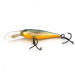  Rapala Shad Rap DEEP RUNNER 05, i (niebieski), 5 g wobler #7670