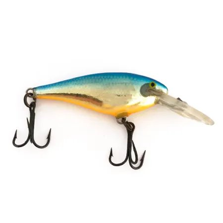 Rapala Shad Rap DEEP RUNNER 05