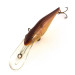  Rapala Shad Rap DEEP RUNNER 07, , 8 g wobler #7671