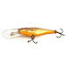  Rapala Shad Rap DEEP RUNNER 07, , 8 g wobler #7671