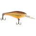  Rapala Shad Rap DEEP RUNNER 07, , 8 g wobler #7671