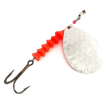 Dave Davis UV (świeci w ultrafiolecie)