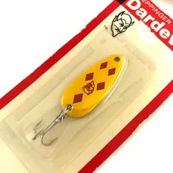 Dardevle Midget