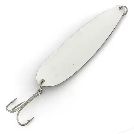 Calcutta, czarny/fioletowy, 18 g błystka wahadłowa #7696