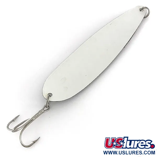 Calcutta, czarny/fioletowy, 18 g błystka wahadłowa #7696