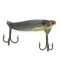 Heddon Sonar 431
