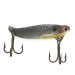  Heddon Sonar 431, szary, 7,5 g błystka wahadłowa #7699