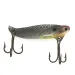  Heddon Sonar 431, szary, 7,5 g błystka wahadłowa #7699