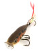  Rapala Skitter Pop, , 7 g wobler #7715