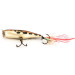  Rapala Skitter Pop, , 7 g wobler #7715