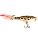  Rapala Skitter Pop, , 7 g wobler #7715