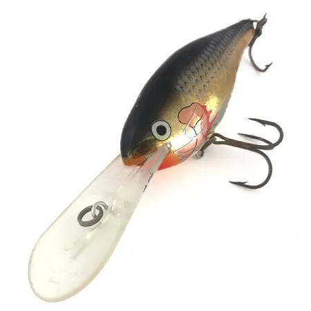 Rapala RISTO Rap, 28 g wobler #7716