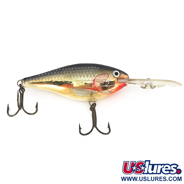  Rapala RISTO Rap, , 28 g wobler #7716