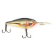  Rapala RISTO Rap, , 28 g wobler #7716