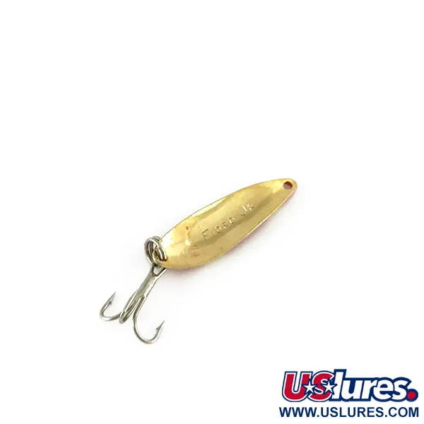 Acme Fiord Spoon Jr, , 3,4 g błystka wahadłowa #7731