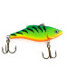  Rapala Rattl'n Rap, Fire Tiger (Ognisty Tygrys), 16 g wobler #7741