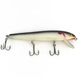 Cordell Red Fin