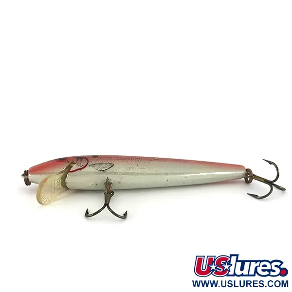 Rebel Floater, 9 g wobler #7743