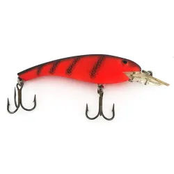 Cotton Cordell Wally Diver UV (świeci w ultrafiolecie)