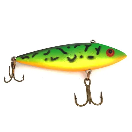 Cotton Cordell TH Spot UV (świeci w ultrafiolecie)