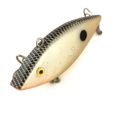 Cotton Cordell TH Spot, 12 g wobler #7750