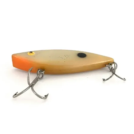 Cotton Cordell TH Spot, 12 g wobler #7750