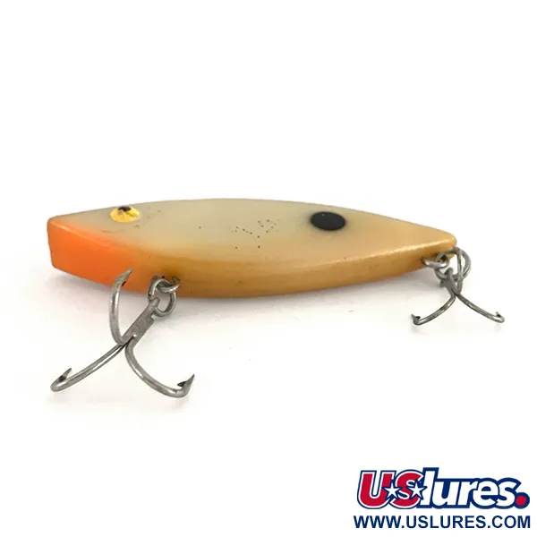 Cotton Cordell TH Spot, 12 g wobler #7750