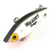  Cotton Cordell Walker's Delux, , 14 g wobler #7751