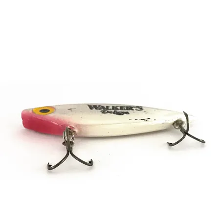 Cotton Cordell Walker's Delux, 14 g wobler #7751