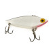  Cotton Cordell Walker's Delux, , 14 g wobler #7751